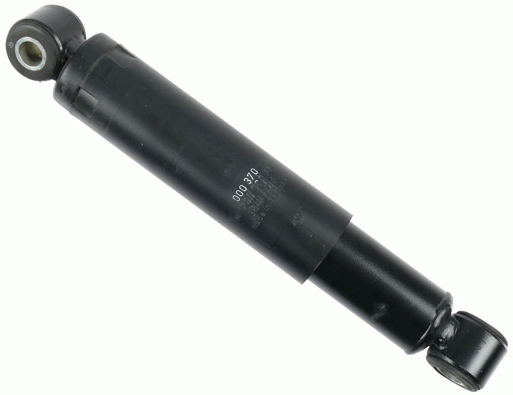 Shock Absorber 000 370
