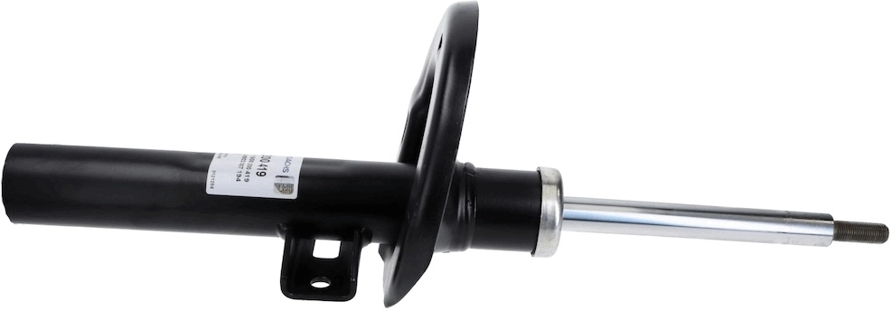 Shock Absorber 200 419