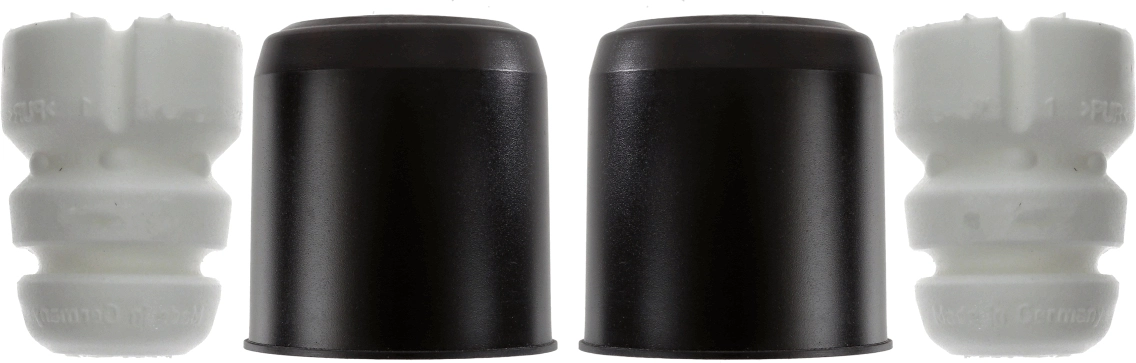 Dust Cover Kit, shock absorber Service Kit 900 463