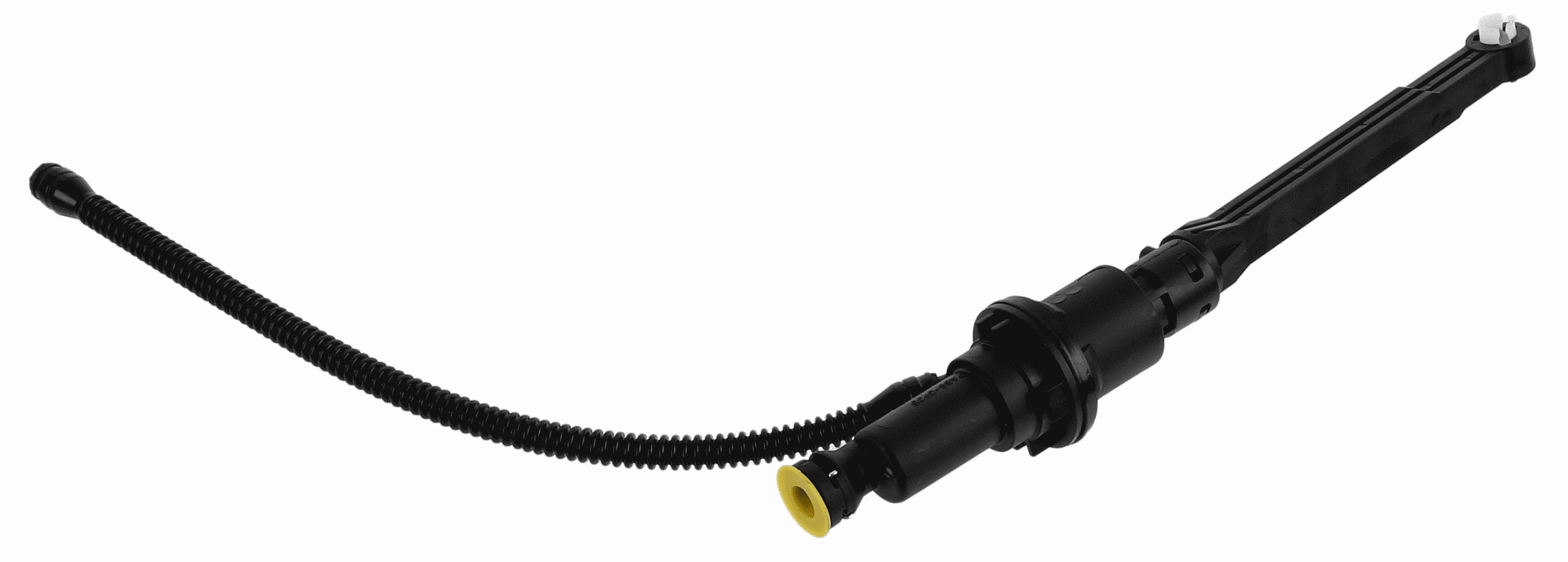 Master Cylinder, clutch 6284 654 036