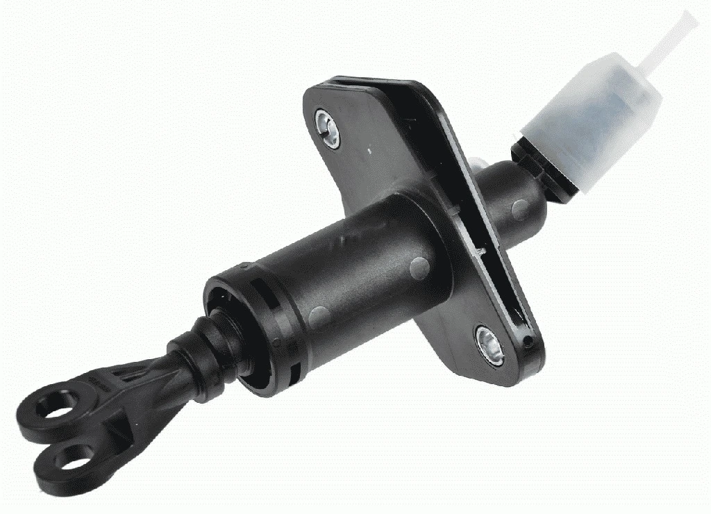 Master Cylinder, clutch 6284 605 033