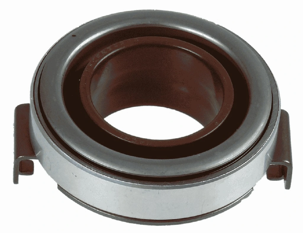 Clutch Release Bearing 3151 600 565
