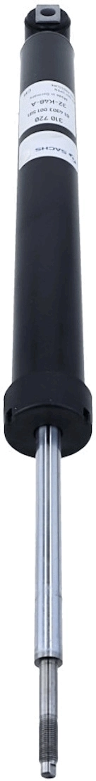 Shock Absorber 310 720