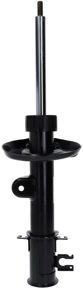 Shock Absorber 315 372