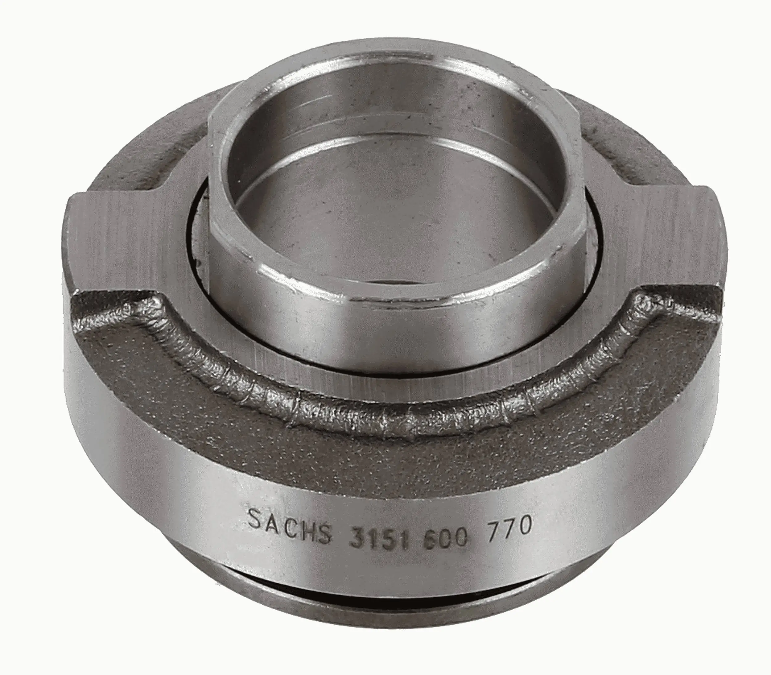 Clutch Release Bearing 3151 600 770