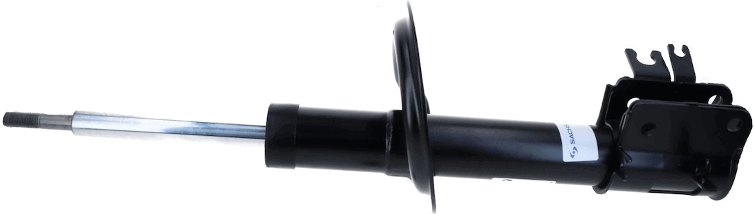 SACHS 310 764 Shock Absorber