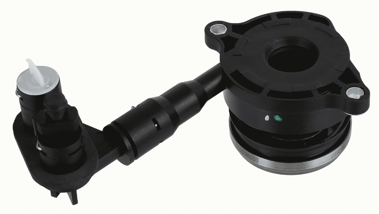 Central Slave Cylinder, clutch 3182 654 289