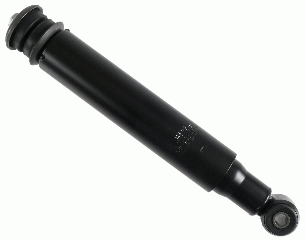 Shock Absorber 125 148