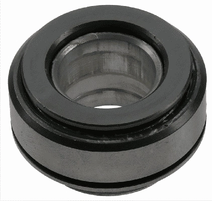 BOSCH 2 911 201 703 Screw