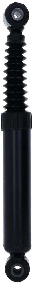 Shock Absorber 314 663