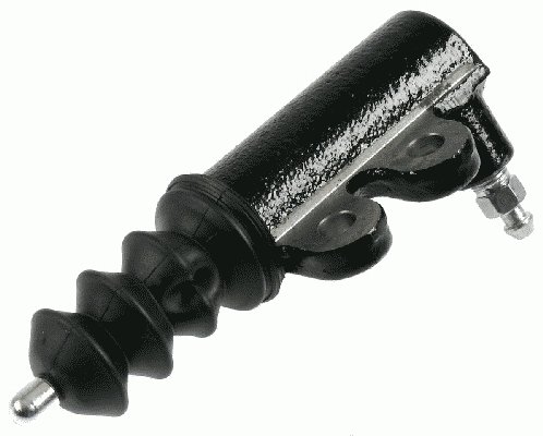 Slave Cylinder, clutch 6283 600 477