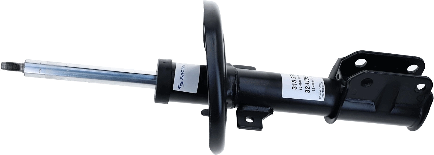 Shock Absorber 315 295
