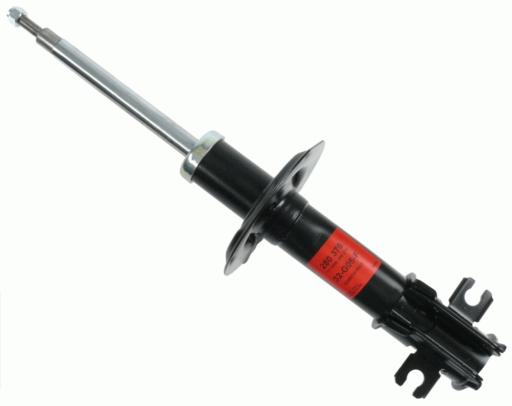 Shock Absorber 280 375