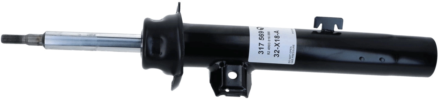 Shock Absorber 317 569