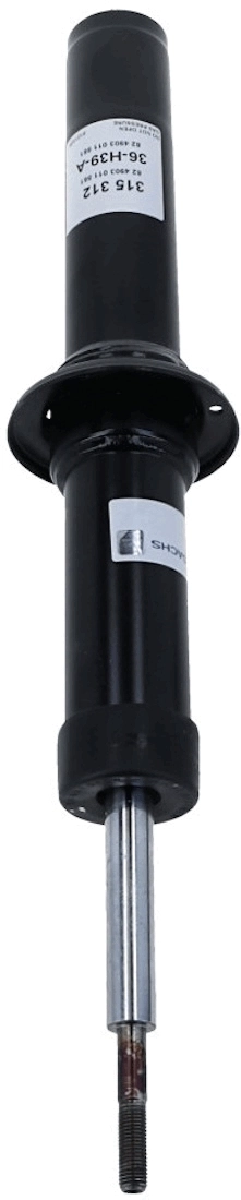 Shock Absorber 315 312