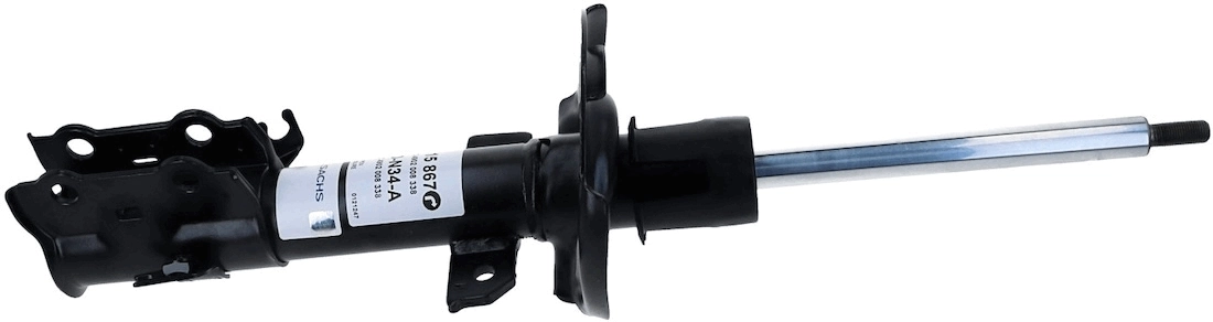 Shock Absorber 315 867