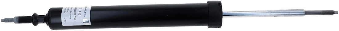 Shock Absorber 311 410