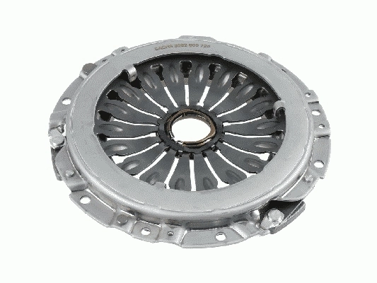 Clutch Pressure Plate 3082 600 720