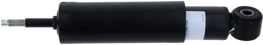 Shock Absorber 290 152