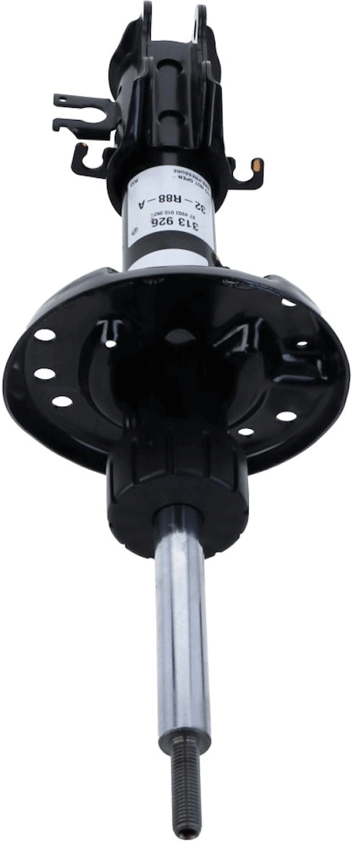 Shock Absorber 313 926