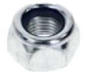 Shock Absorber 290 386