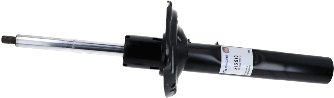 SACHS 315 910 Shock Absorber