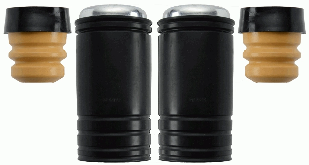 Dust Cover Kit, shock absorber Service Kit 900 343