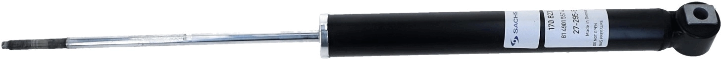 Shock Absorber 170 823