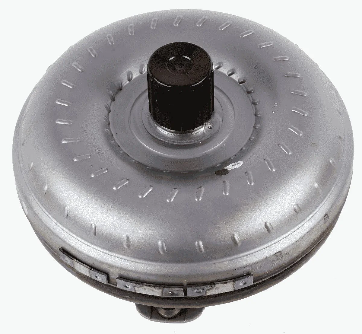 SACHS 0700 000 780 Torque Converter