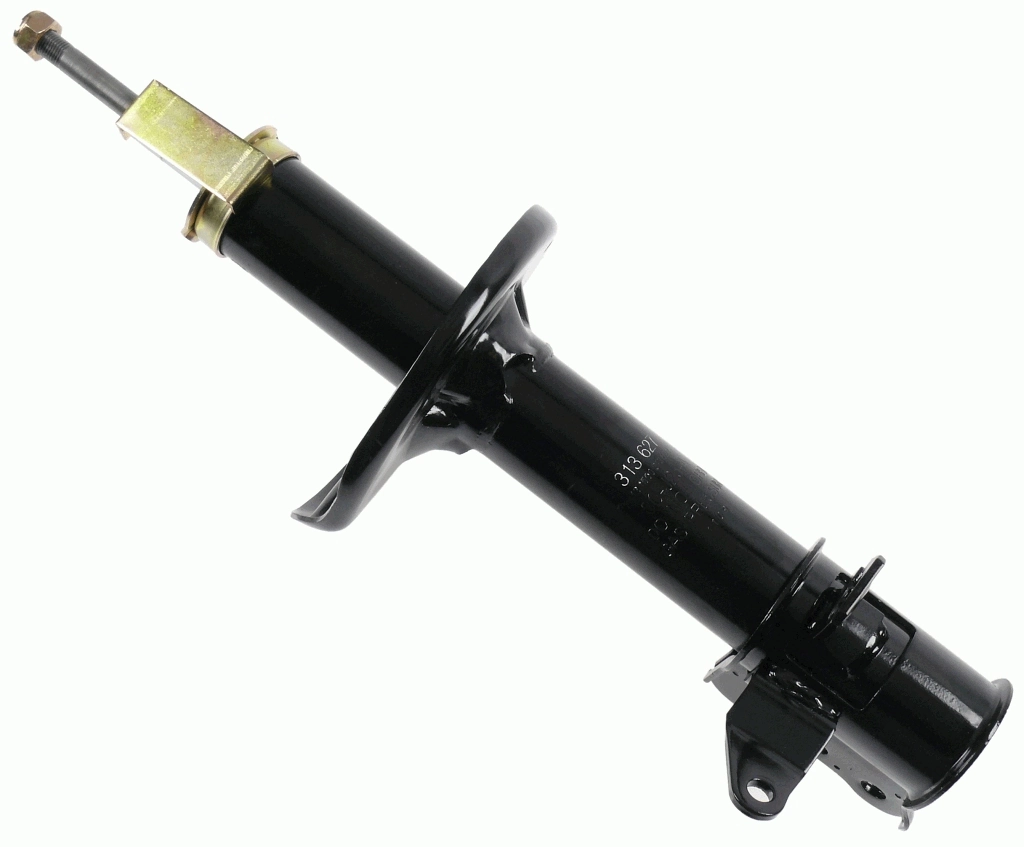Shock Absorber 313 627