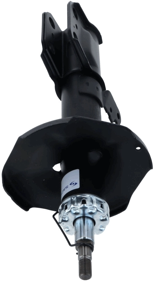 Penyerap Kejutan 317 109