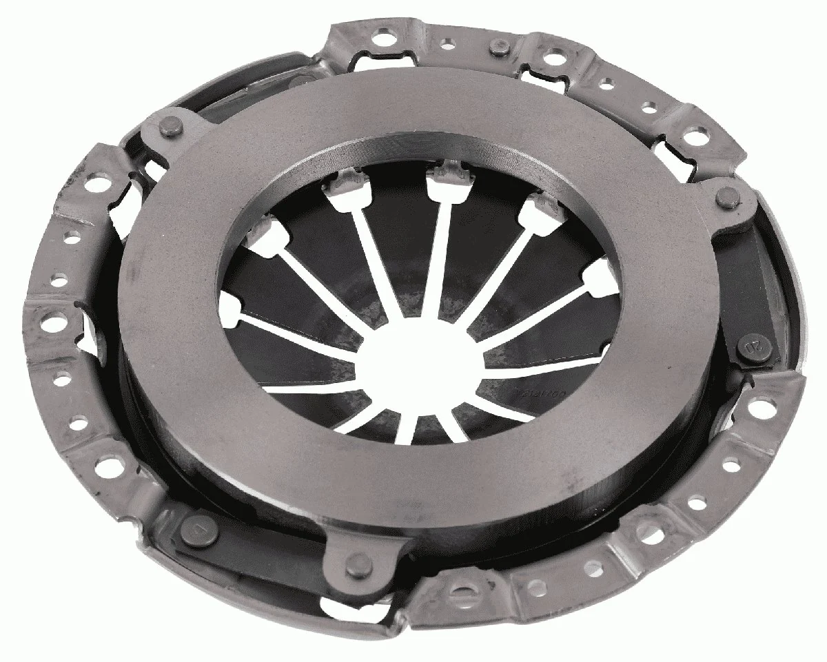Clutch Pressure Plate 3082 600 790