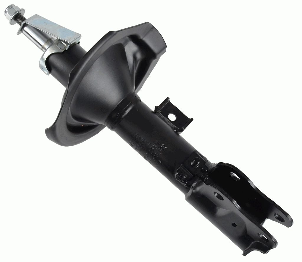 Shock Absorber 315 192