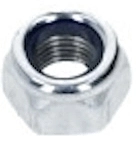 Shock Absorber 200 604