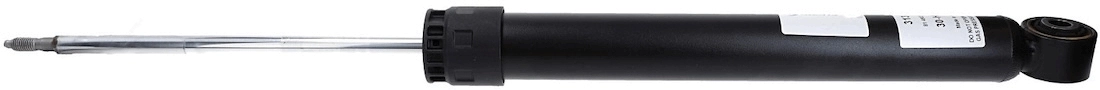 Shock Absorber 313 365