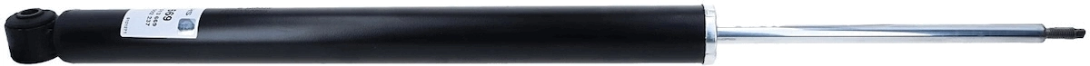Shock Absorber 313 669