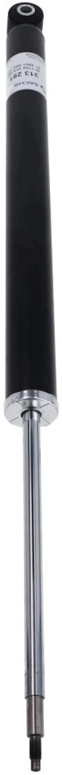 Shock Absorber 313 291