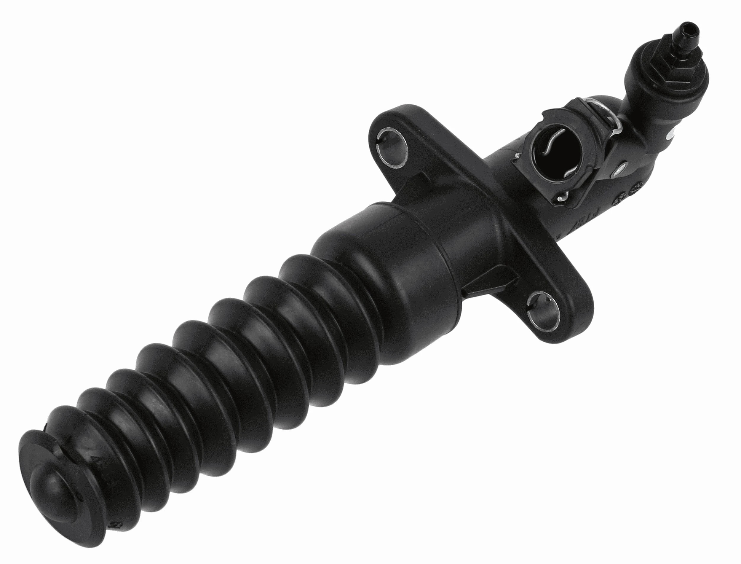 SACHS 6283 605 043 Slave Cylinder, clutch