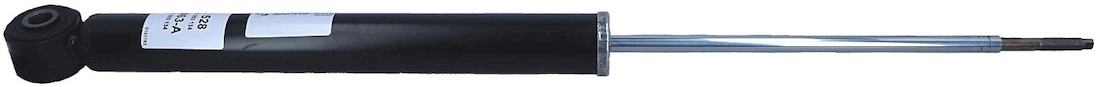 Shock Absorber 315 528