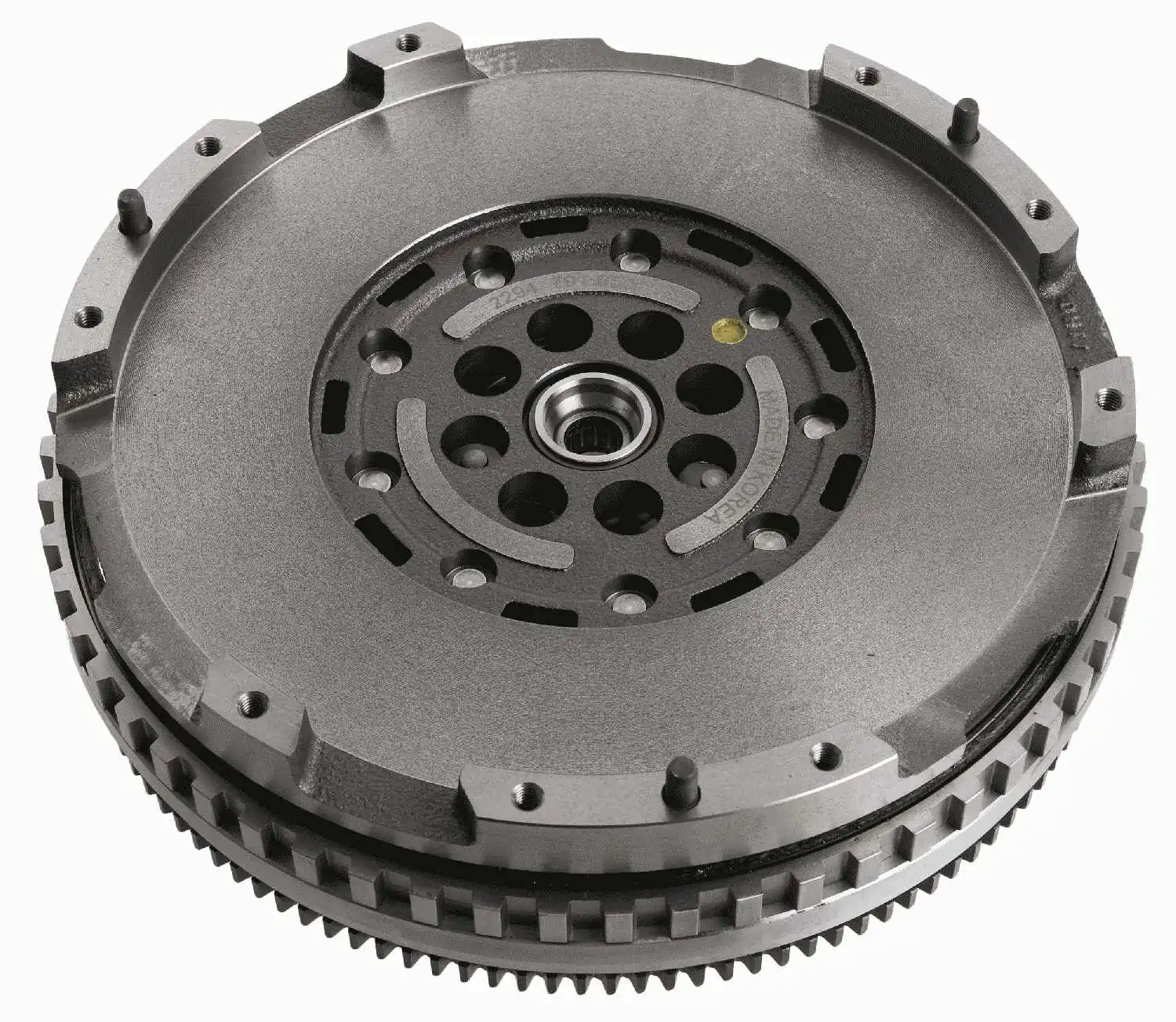 SACHS 2294 701 050 Flywheel