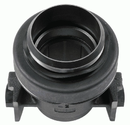 Clutch Release Bearing 3151 000 278