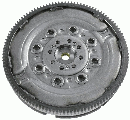 SACHS 2294 000 631 Flywheel