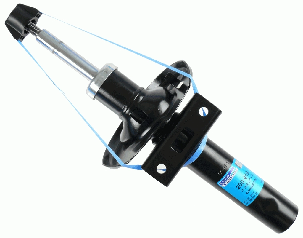 Shock Absorber 200 419
