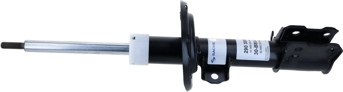Shock Absorber 290 385
