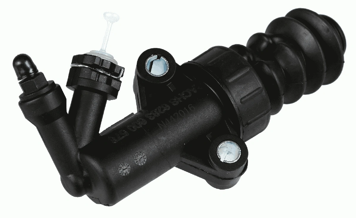 Slave Cylinder, clutch 6283 600 578