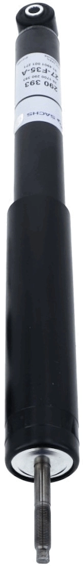 Shock Absorber 290 393