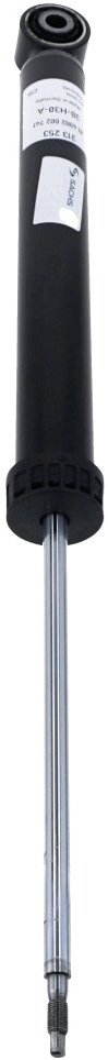 Shock Absorber 313 253