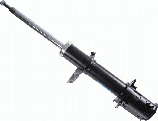 Shock Absorber 313 558