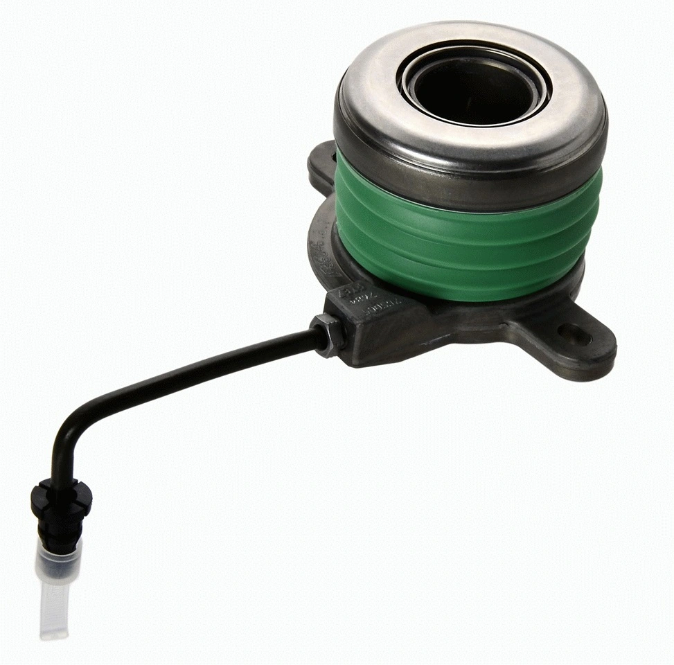 Central Slave Cylinder, clutch 3182 600 216