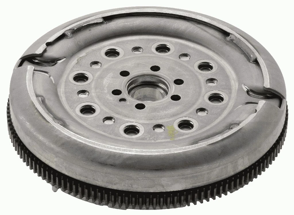 SACHS 2294 001 817 Flywheel